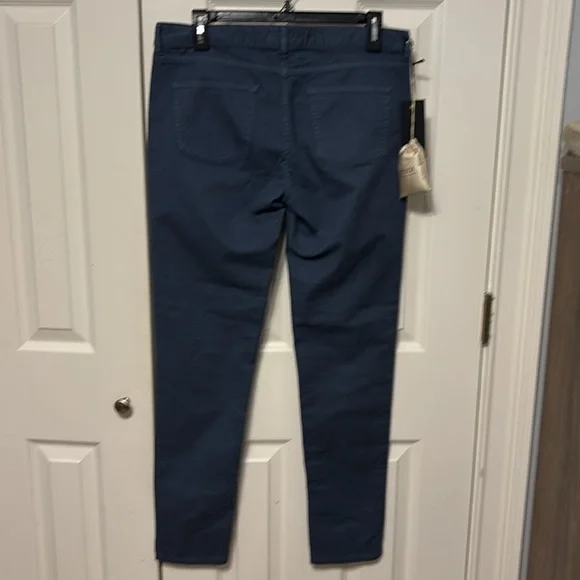 PT01 Brigitte Skinny Pants - Picture 6 of 12